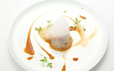 新年は1/2(金)より通常営業いたします。