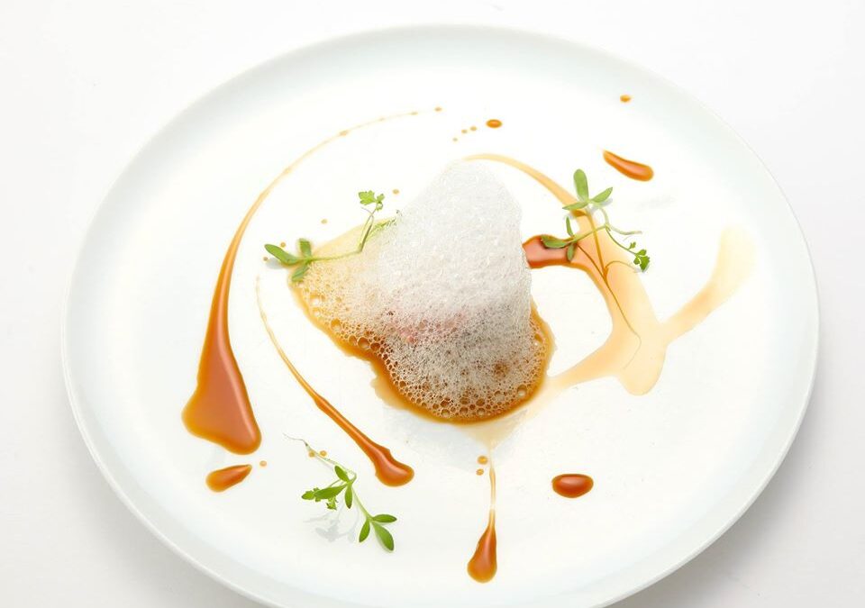 新年は1/2(金)より通常営業いたします。